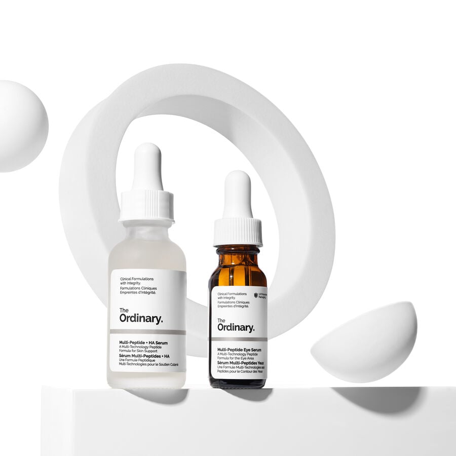 the-multi-peptide-collection-c5 2022-10-28-ORD-O.Lab-Mlt-Pptd-Eye-Groupshot-ISA-ARA-02-Lvl-1x1.jpg