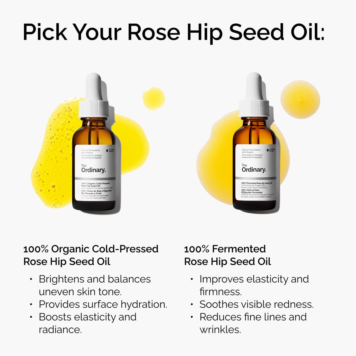 100-organic-cold-pressed-rose-hip-seed-oil-l8 FY25-D41247-ORD-Web-PDP-100-Rose-Hip-Oil-1x1-EN-5.jpg