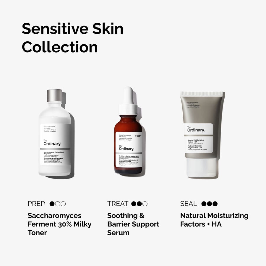 the-sensitive-skin-collection-t6 ORD-Sensitive-Skin-OOA-Graphic.jpg