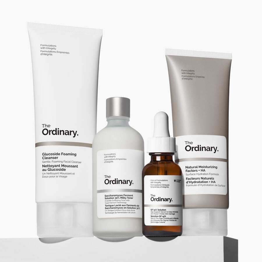 the-refine-and-regenerate-collection-h9 ord-refine-regenerate-collection-lifestyle.jpg