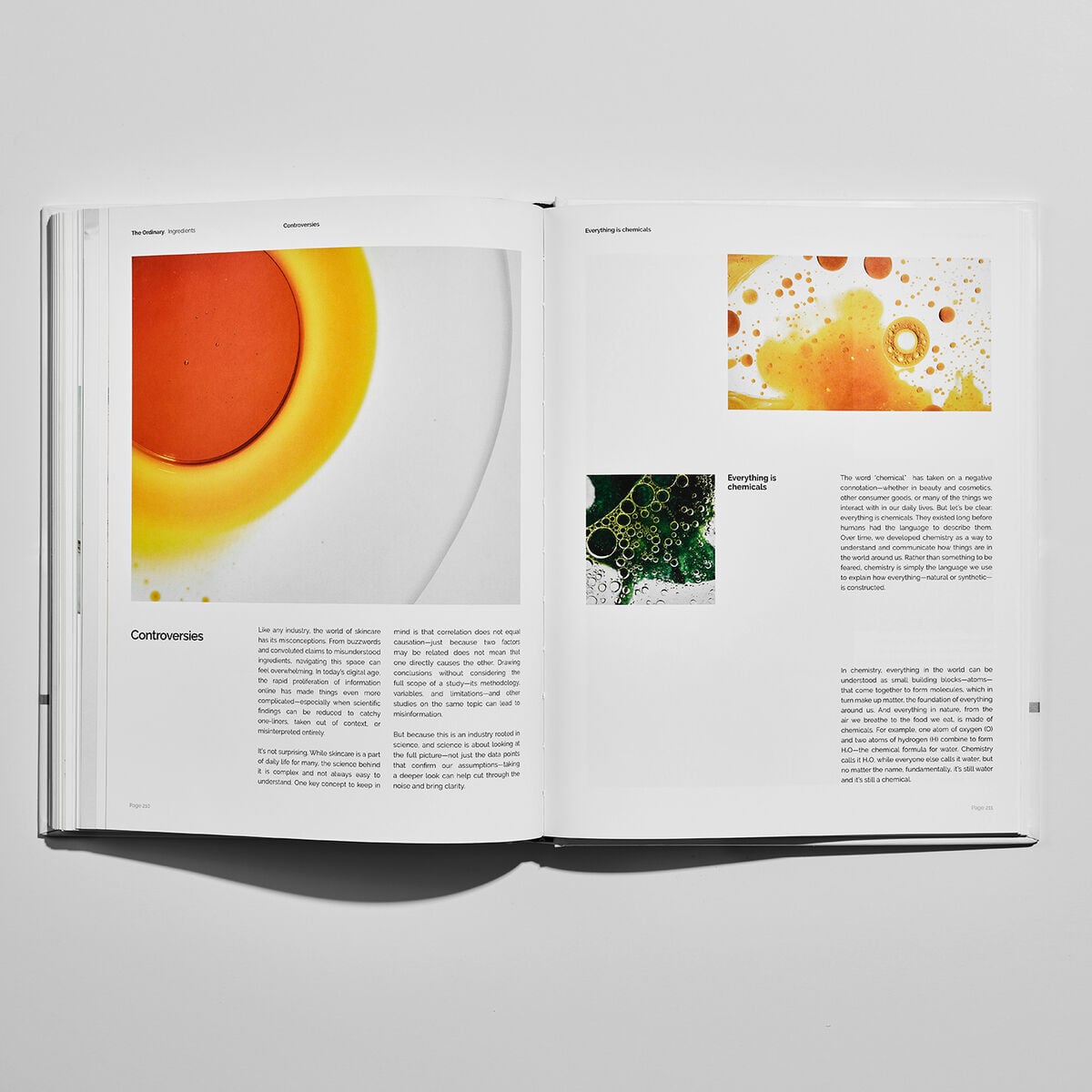 ingredients-h9 rdn-ingredients-book-04.jpg
