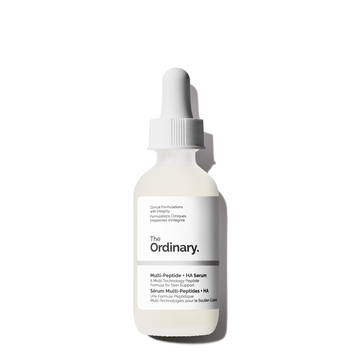 multi-peptide-ha-serum-o3 rdn-multi-peptide-ha-serum-60ml.png