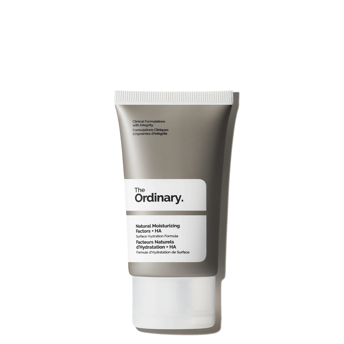 natural-moisturizing-factors-ha-g2 rdn-natural-moisturizing-factors-ha-30ml.png