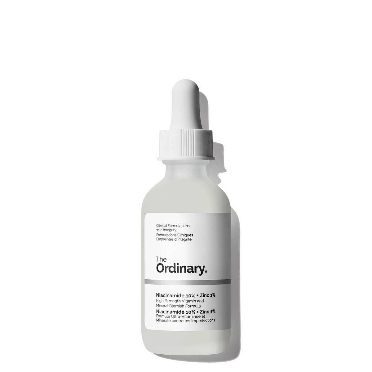 niacinamide-10-zinc-1-a9 rdn-niacinamide-10pct-zinc-1pct-60ml.png