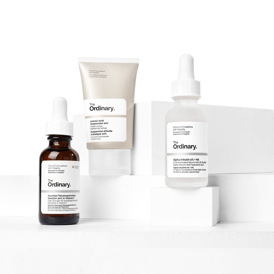 the-uneven-skin-tone-collection-o4 rdn-uneven-skin-tone-collection-lifestyle.jpg