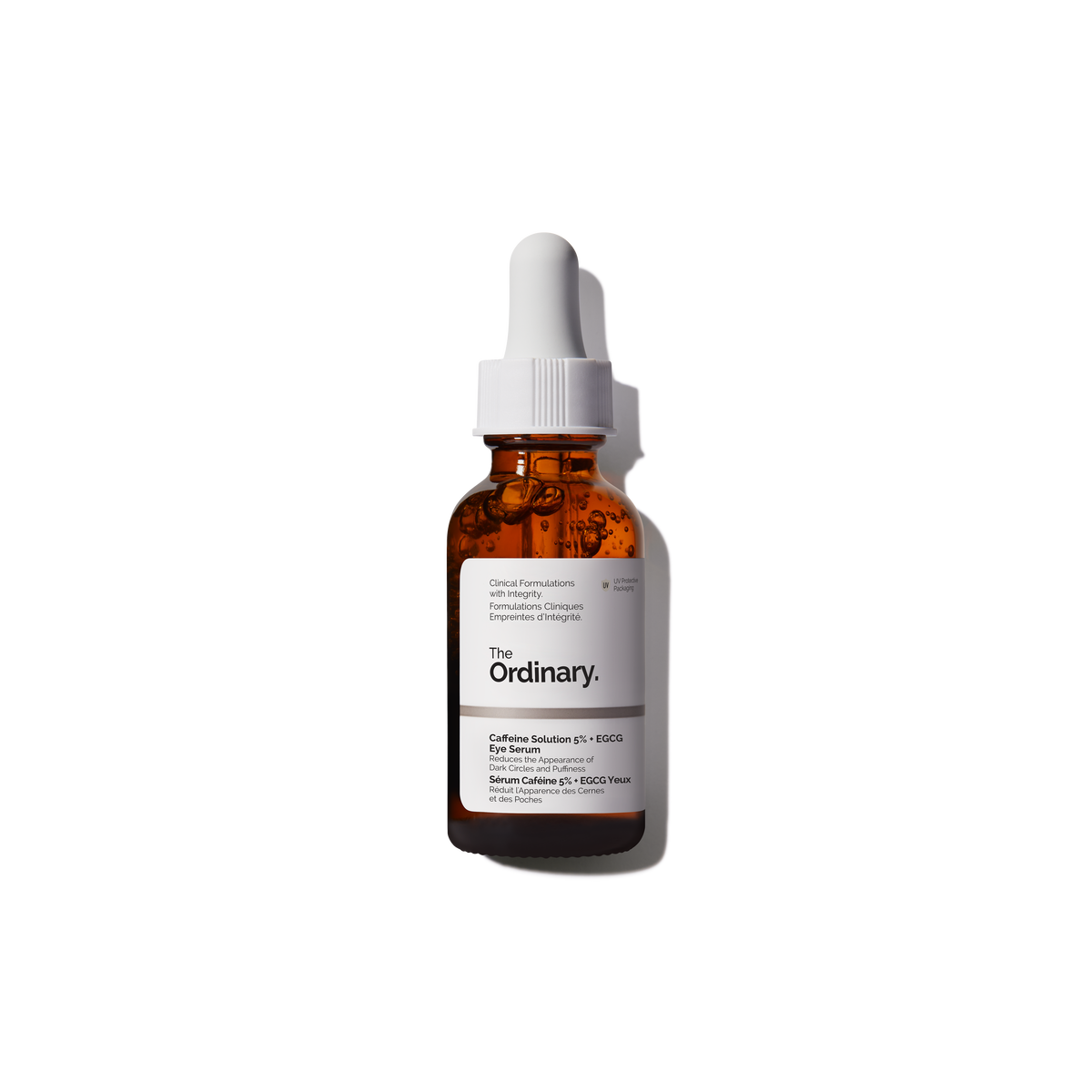 caffeine-solution-5-egcg-eye-serum-l3 2020-08-17-ORD-Product-Caff-Sol-5pct-ECCG-Eye-Serum.png