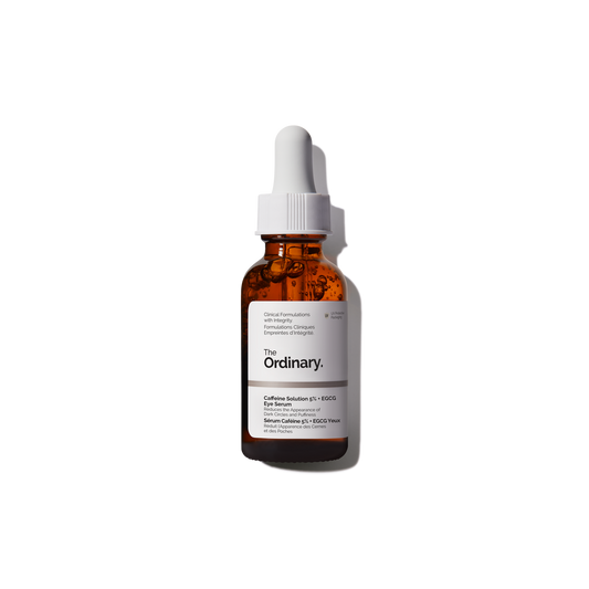 caffeine-solution-5-egcg-eye-serum-l3 2020-08-17-ORD-Product-Caff-Sol-5pct-ECCG-Eye-Serum.png