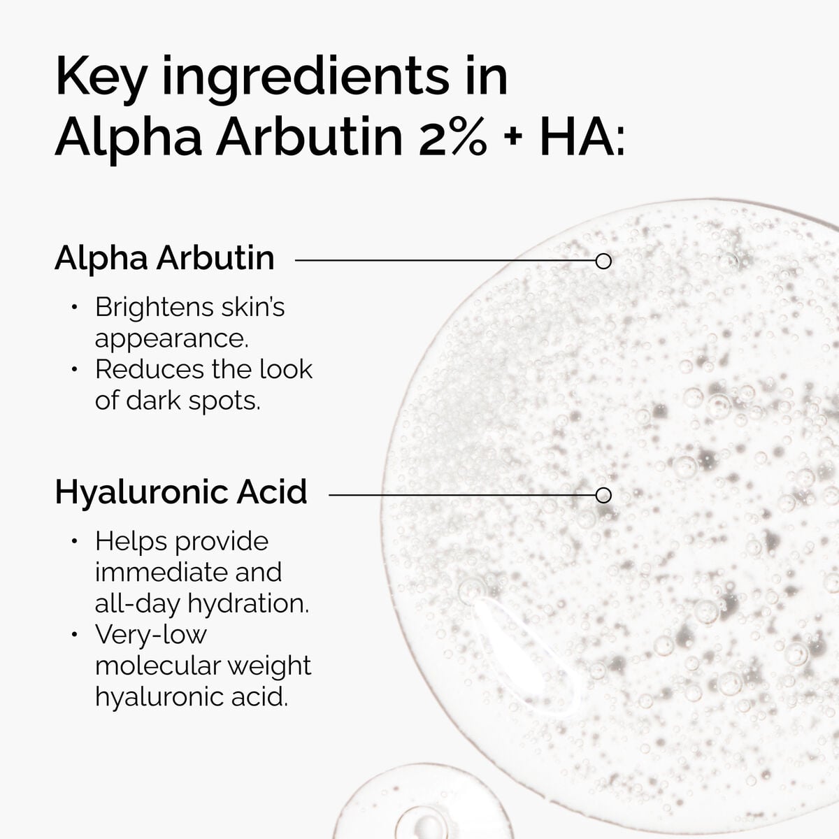 alpha-arbutin-2-ha-n5 FY25-D41247-ORD-Web-Alp-Arb-2pct-1x1-EN-2a.jpg