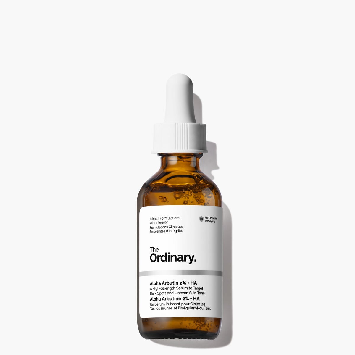 alpha-arbutin-2-ha-n5 FY25-D41247-ORD-Web-Alp-Arb-2pct-60ml-1x1-EN-1.jpg