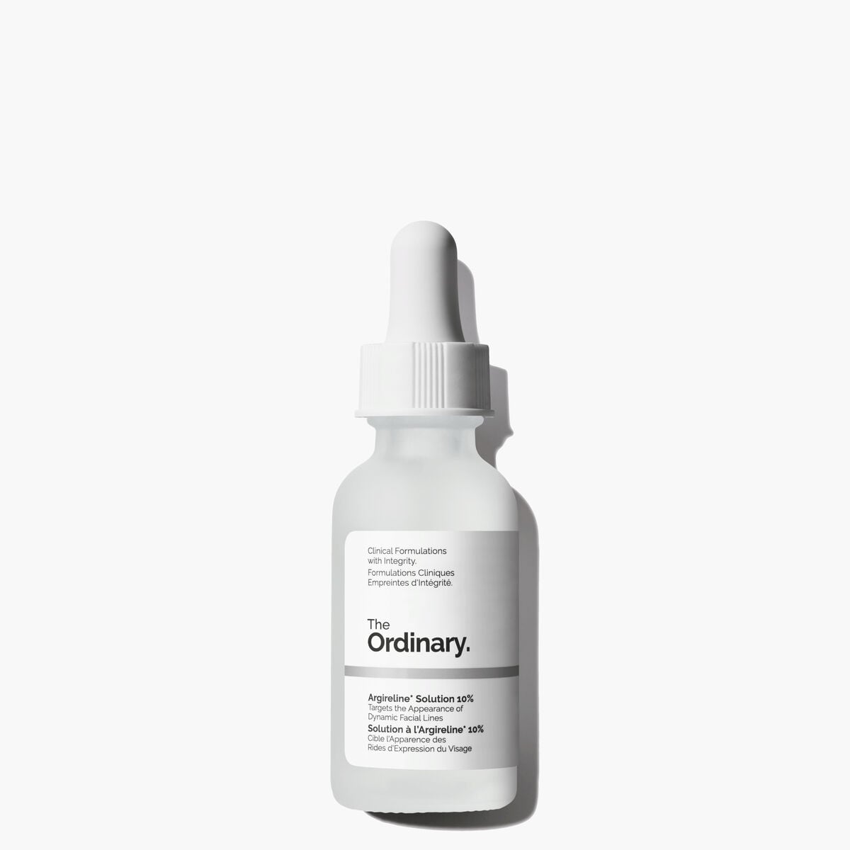 argireline-solution-10-h5 FY25-D41247-ORD-Web-Argl-10pct-1x1-EN-1.jpg