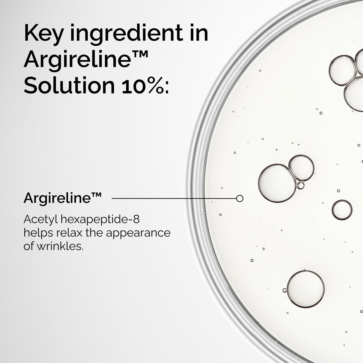 argireline-solution-10-p8 FY25-D41247-ORD-Web-Argl-10pct-1x1-EN-2a.jpg