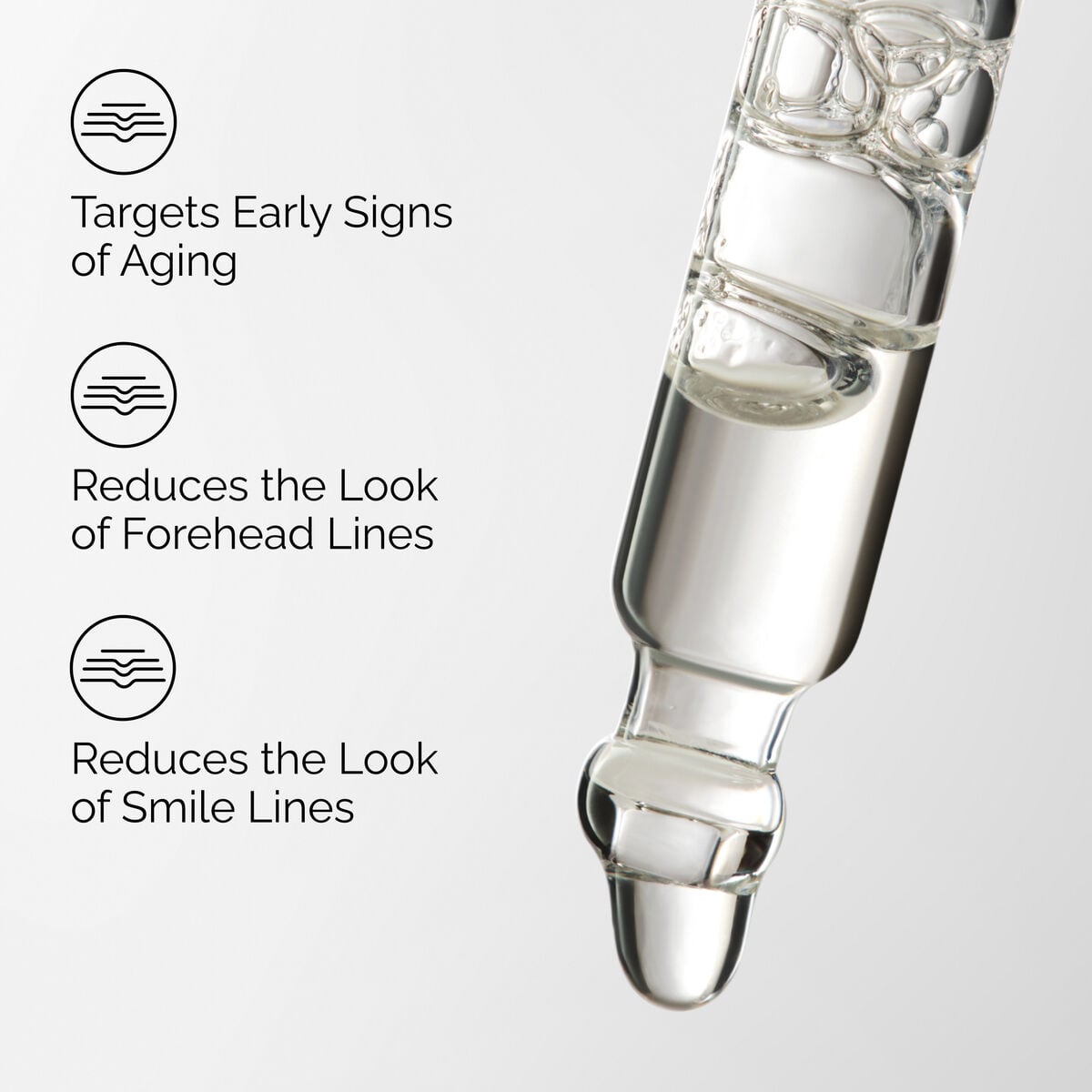 argireline-solution-10-p8 FY25-D41247-ORD-Web-Argl-10pct-1x1-EN-3b.jpg