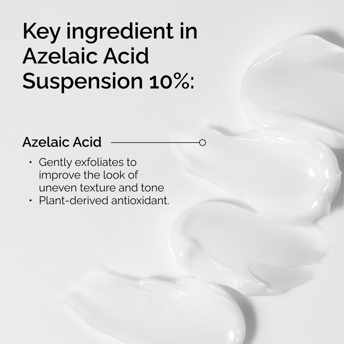 azelaic-acid-suspension-10-k8 FY25-D41247-ORD-Web-Azl-Sus-10pct-1x1-EN-2.jpg