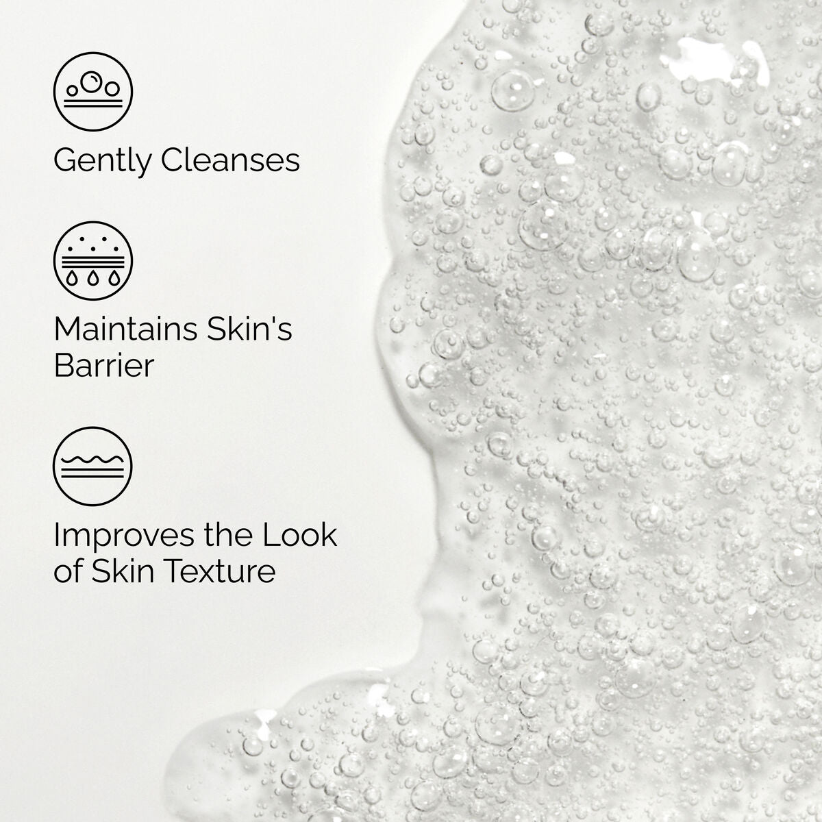 glucoside-foaming-cleanser-v7 FY25-D41247-ORD-Web-Gluc-Clnsr-1x1-EN-3a.jpg