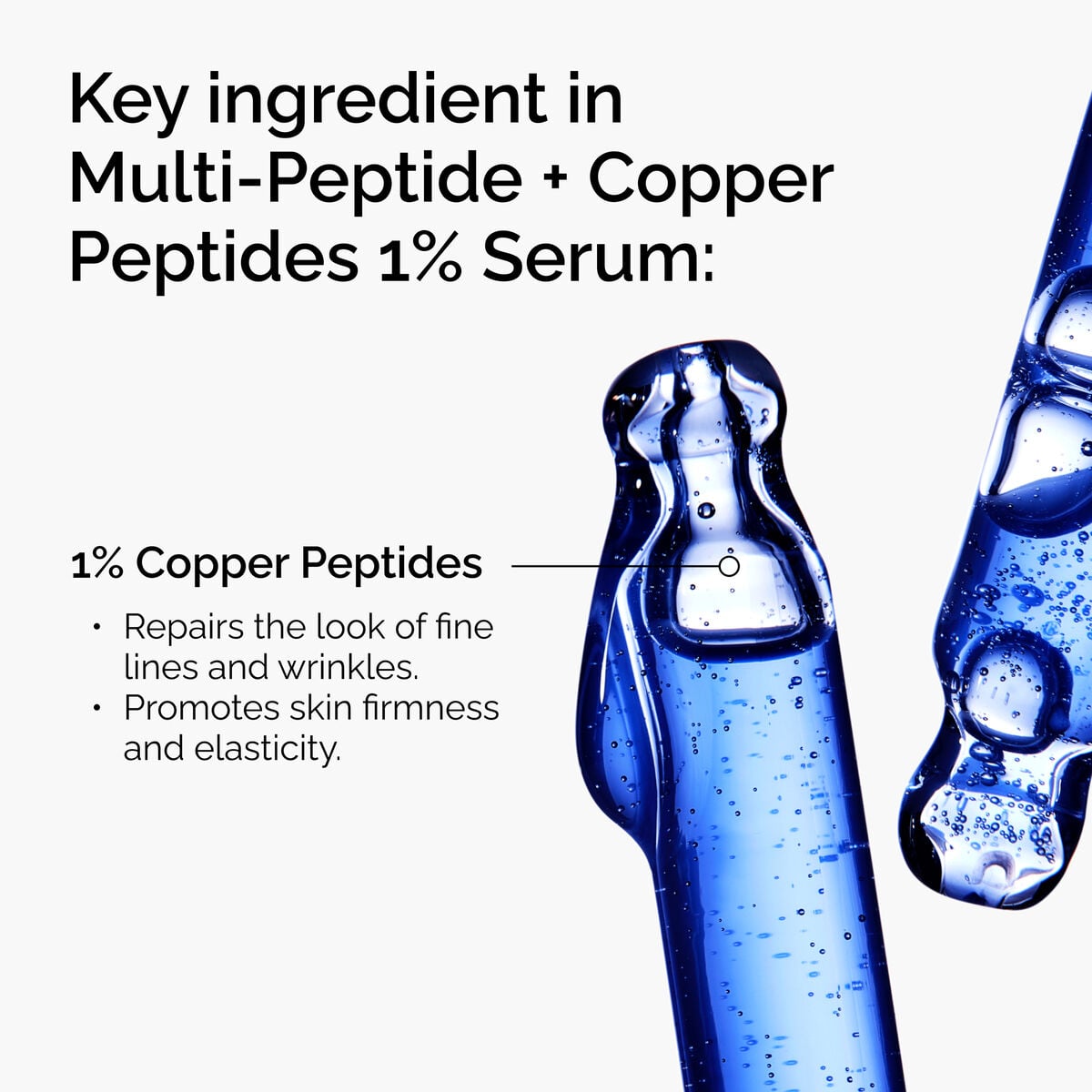 multi-peptide-copper-peptides-1-serum-g4 FY25-D41247-ORD-Web-Mlt-Pptd-Cu-1x1-EN-2a.jpg