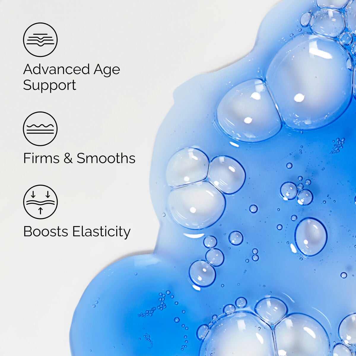 multi-peptide-copper-peptides-1-serum-g4 FY25-D41247-ORD-Web-Mlt-Pptd-Cu-1x1-EN-3.jpg