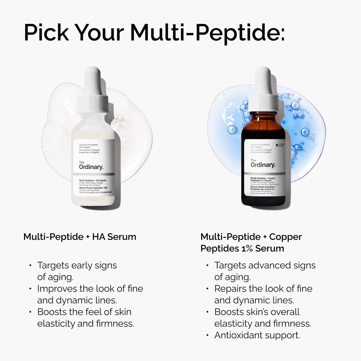 multi-peptide-copper-peptides-1-serum-g4 FY25-D41247-ORD-Web-Mlt-Pptd-Cu-1x1-EN-5.jpg