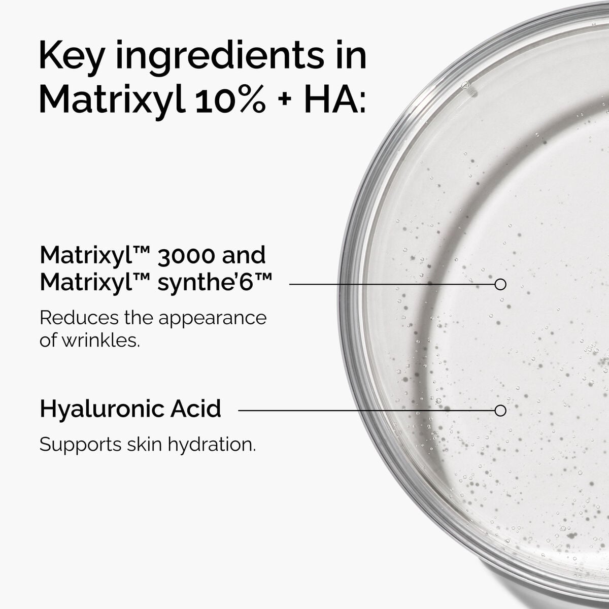 matrixyl-10-ha-w3 FY25-D41247-ORD-Web-Mtxl-10pct-HA-1x1-EN-2a.jpg