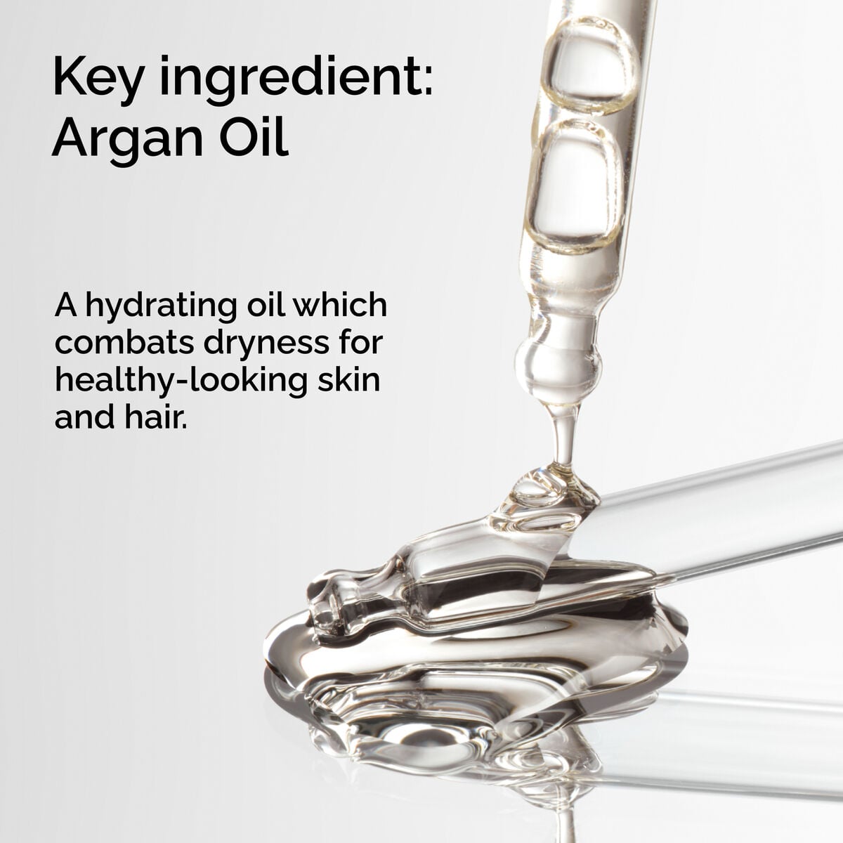 100-organic-cold-pressed-moroccan-argan-oil-x8 FY25-D41247-ORD-Web-PDP-100-Argan-Oil-1x1-EN-2.jpg