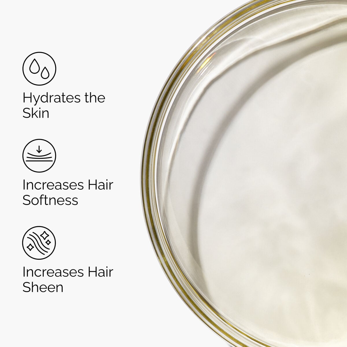 100-organic-cold-pressed-moroccan-argan-oil-x8 FY25-D41247-ORD-Web-PDP-100-Argan-Oil-1x1-EN-3.jpg