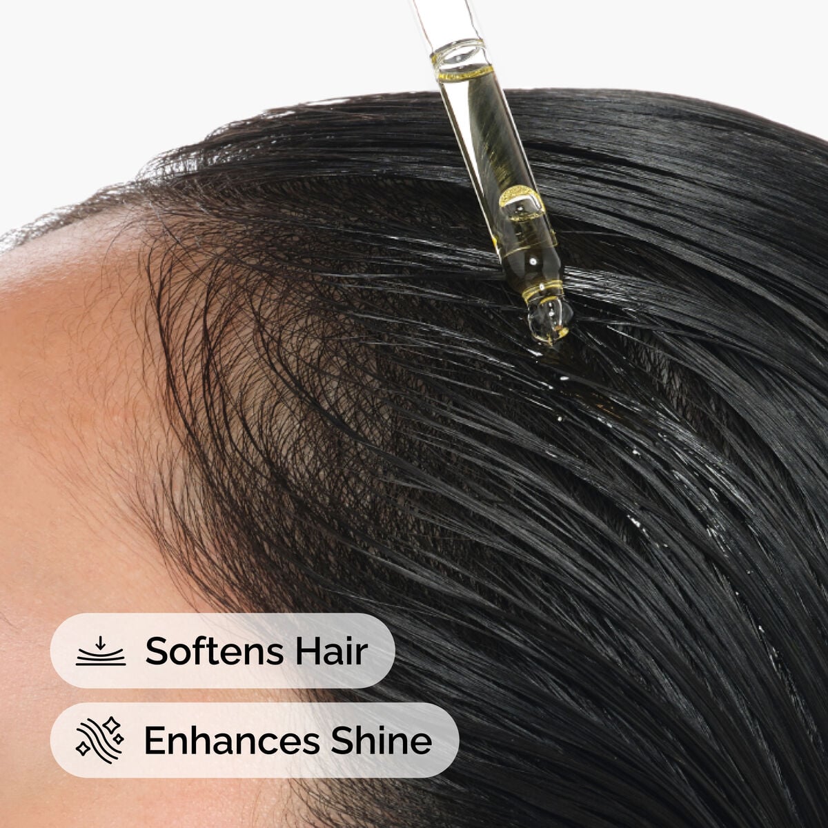 100-organic-cold-pressed-moroccan-argan-oil-g1 FY25-D41247-ORD-Web-PDP-100-Argan-Oil-1x1-EN-4b.jpg