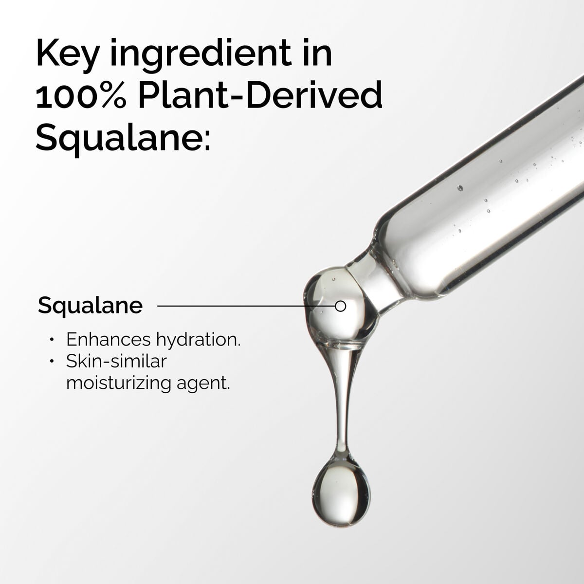 100-plant-derived-squalane-v3 FY25-D41247-ORD-Web-PDP-100-Plant-Sql-1x1-EN-2a.jpg