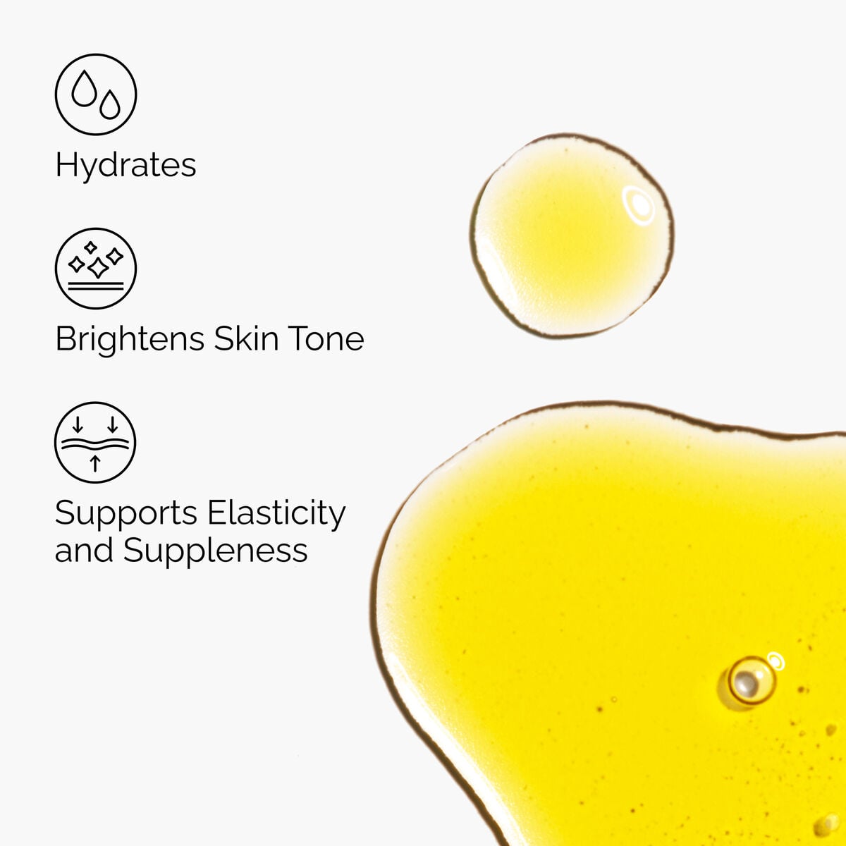 100-organic-cold-pressed-rose-hip-seed-oil-l8 FY25-D41247-ORD-Web-PDP-100-Rose-Hip-Oil-1x1-EN-3a.jpg