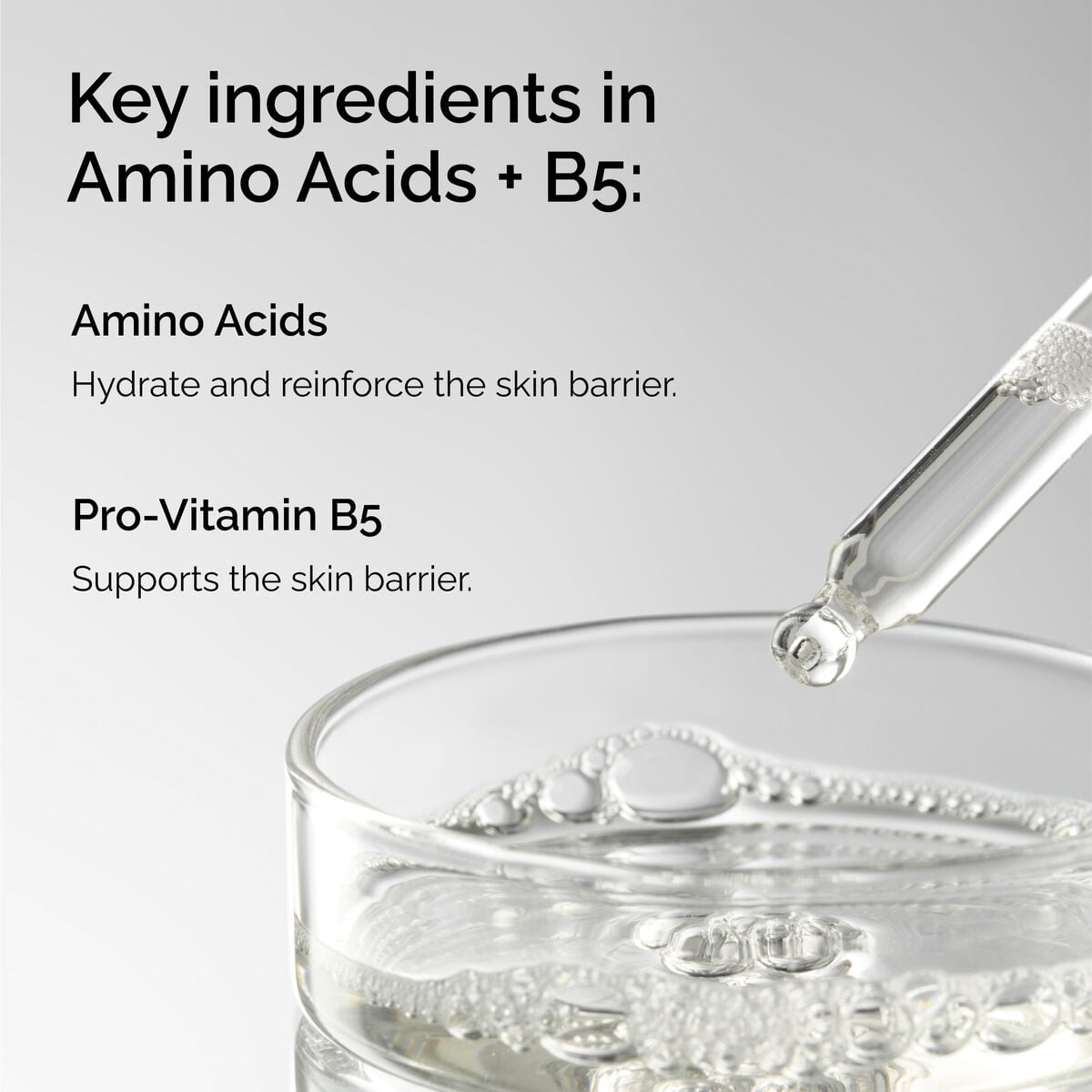 amino-acids-b5-x1 FY25-D41247-ORD-Web-PDP-Amino-Acid-1x1-EN-2b.jpg