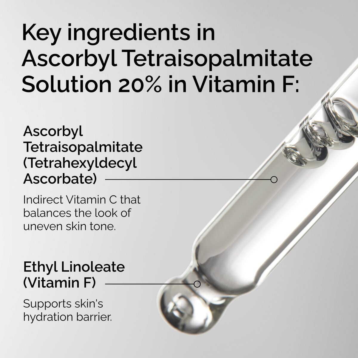 ascorbyl-tetraisopalmitate-solution-20-in-vitamin-f-o7 FY25-D41247-ORD-Web-PDP-Ascbl-Vit-F-1x1-EN-2.jpg