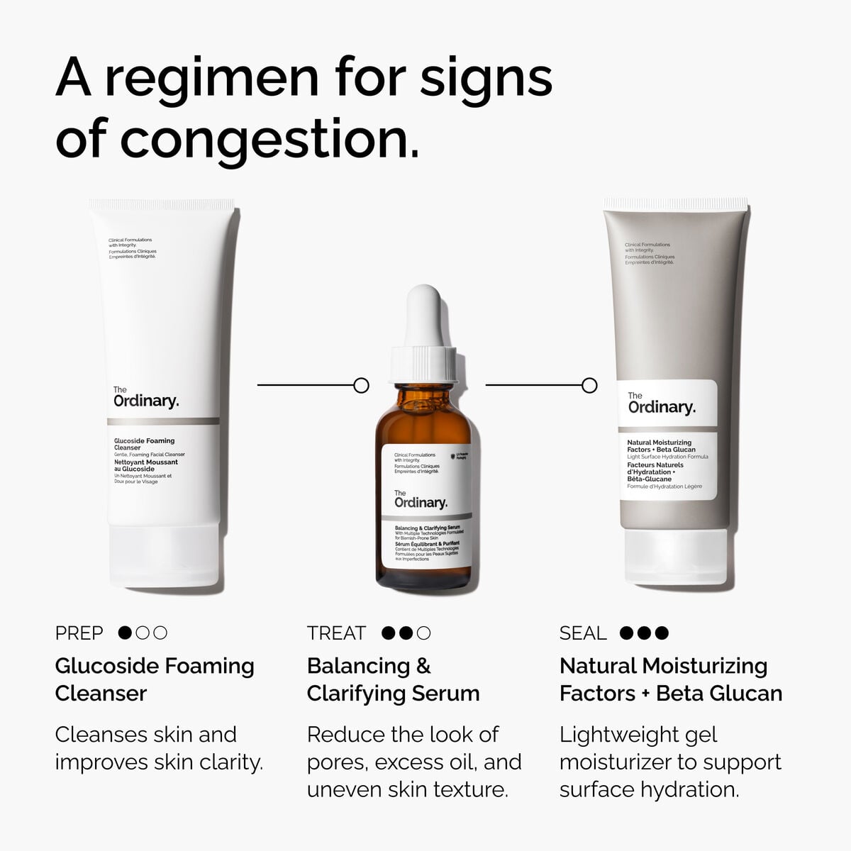 balancing-and-clarifying-serum-j6 FY25-D41247-ORD-Web-PDP-Bal-Clar-Ser-1x1-EN-5.jpg