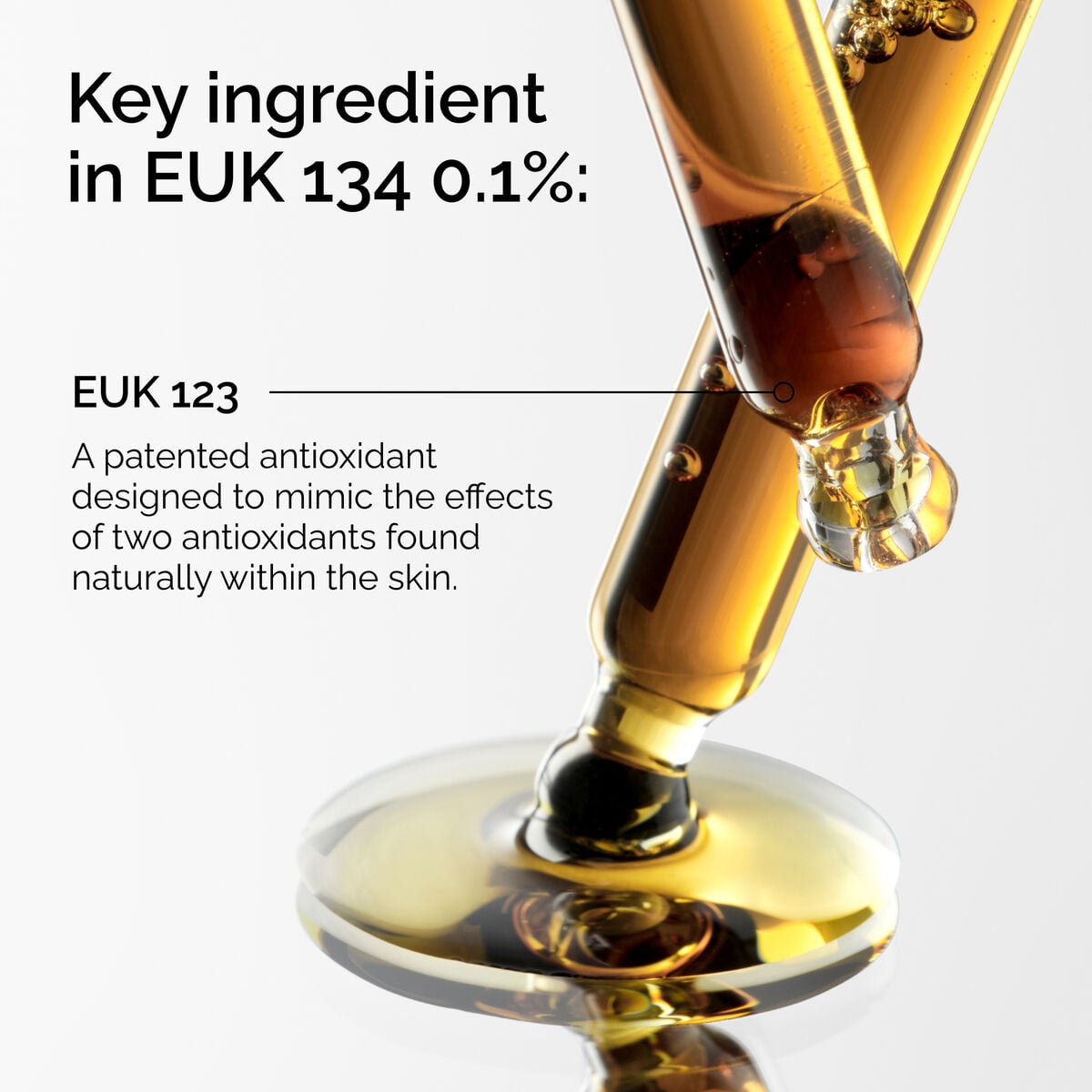 euk-134-0-1-u1 FY25-D41247-ORD-Web-PDP-EUK134-1x1-EN-2a.jpg