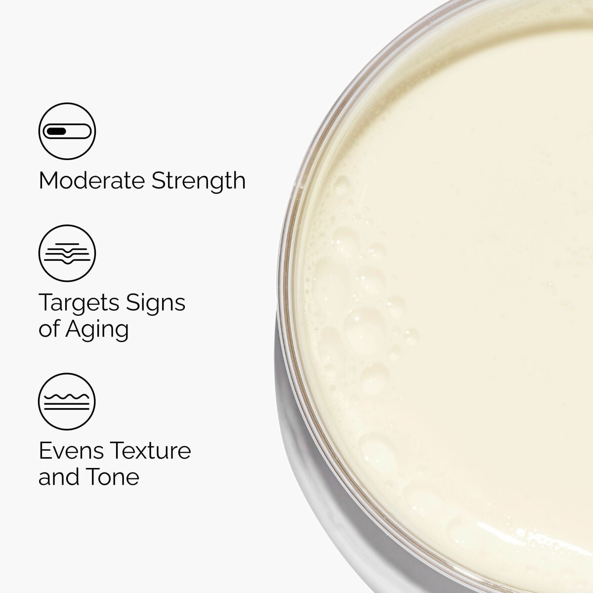 granactive-retinoid-2-emulsion-q1 FY25-D41247-ORD-Web-PDP-Gran-2pct-Eml-1x1-EN-3a.jpg