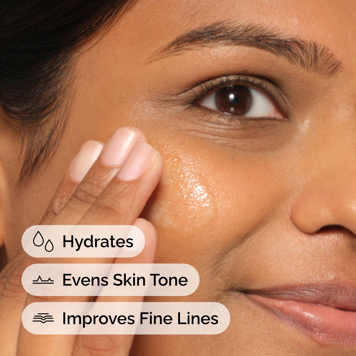 granactive-retinoid-2-emulsion-q1 FY25-D41247-ORD-Web-PDP-Gran-2pct-Eml-1x1-EN-4d.jpg