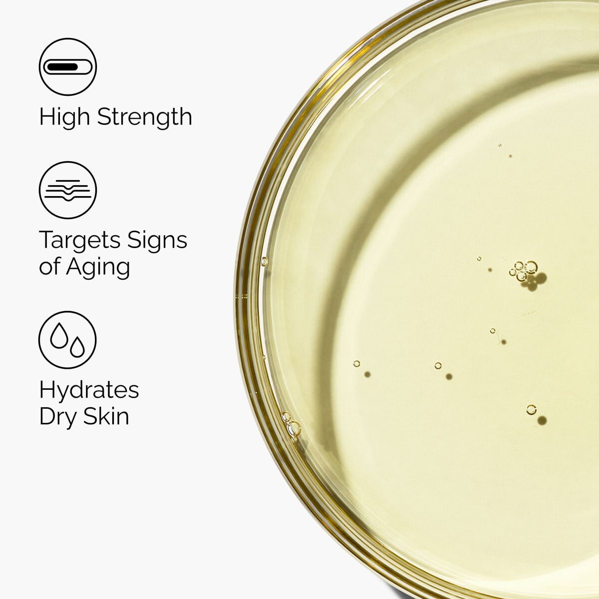 granactive-retinoid-5-in-squalane-b4 FY25-D41247-ORD-Web-PDP-Gran-5pct-Sql-1x1-EN-3b.jpg