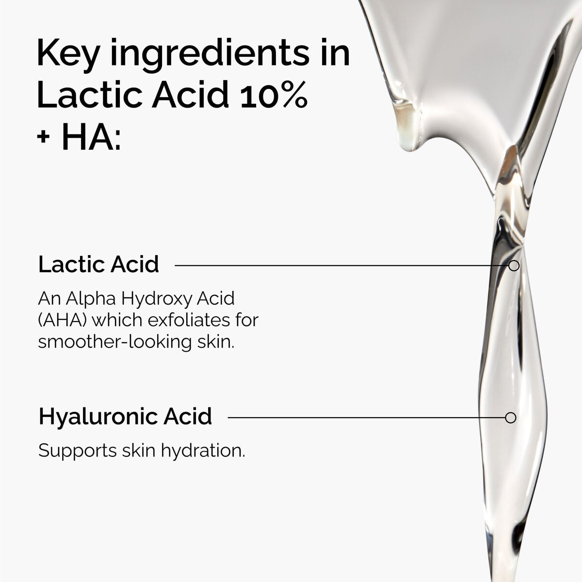 lactic-acid-10-ha-q5 FY25-D41247-ORD-Web-PDP-Ltc-Acid-10pct-1x1-EN-2a.jpg