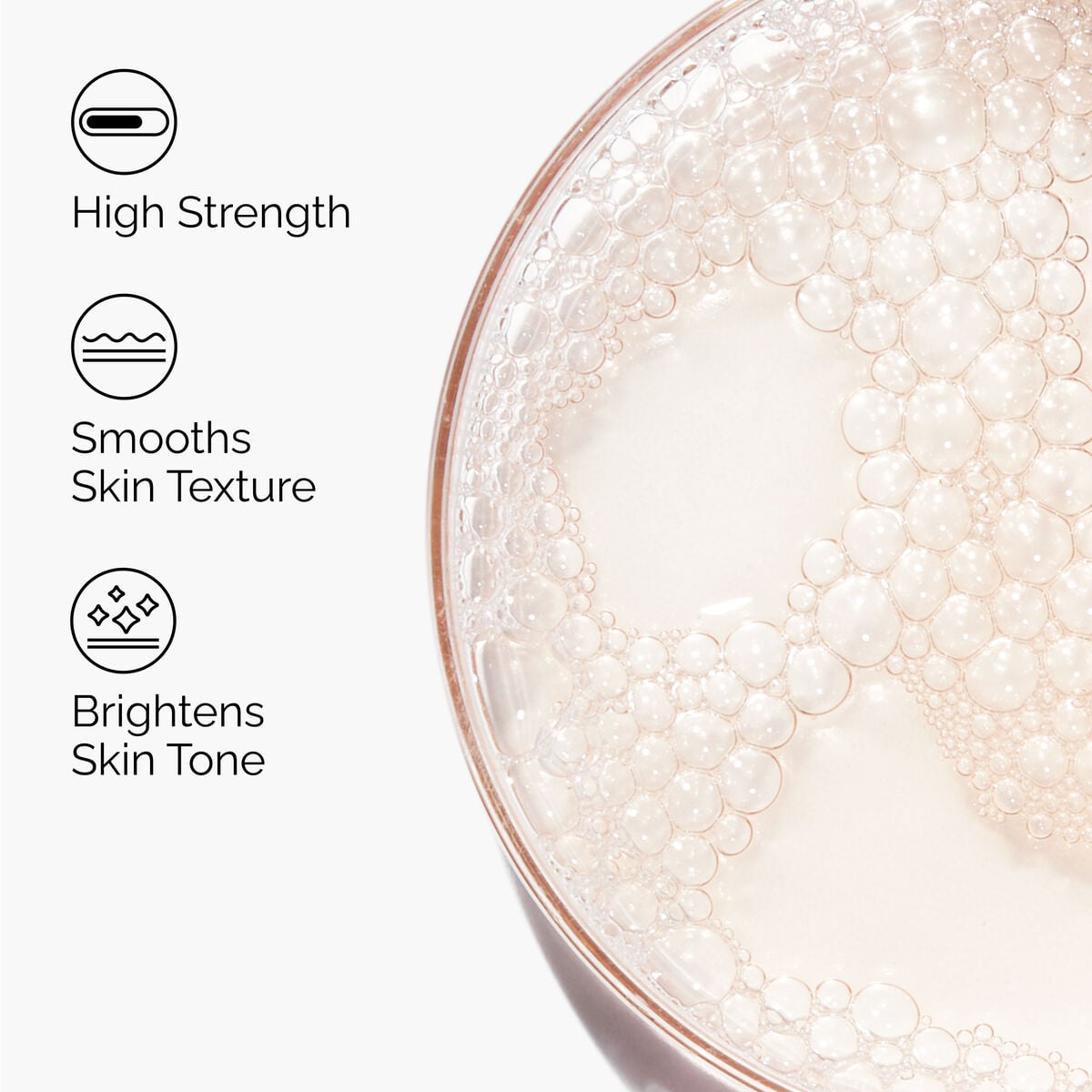 lactic-acid-10-ha-q5 FY25-D41247-ORD-Web-PDP-Ltc-Acid-10pct-1x1-EN-3a.jpg