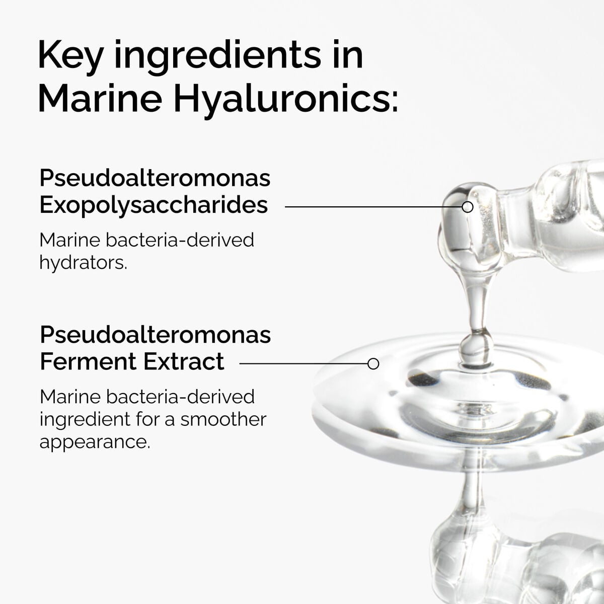 marine-hyaluronics-u5 FY25-D41247-ORD-Web-PDP-Marine-Hya-1x1-EN-2a.jpg