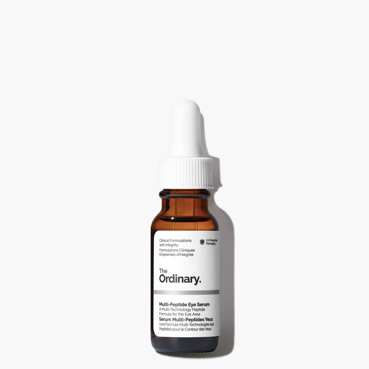 multi-peptide-eye-serum-z8 FY25-D41247-ORD-Web-PDP-Mlt-Pptd-Eye-1x1-EN-1.jpg