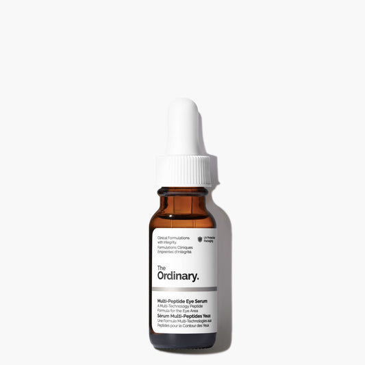 multi-peptide-eye-serum-z8 FY25-D41247-ORD-Web-PDP-Mlt-Pptd-Eye-1x1-EN-1.jpg