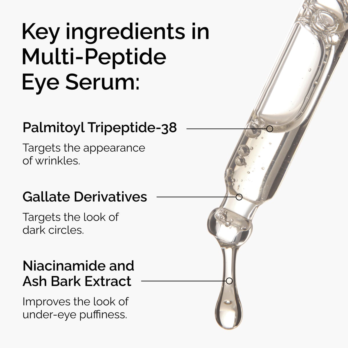 multi-peptide-eye-serum-z8 FY25-D41247-ORD-Web-PDP-Mlt-Pptd-Eye-1x1-EN-2a.jpg