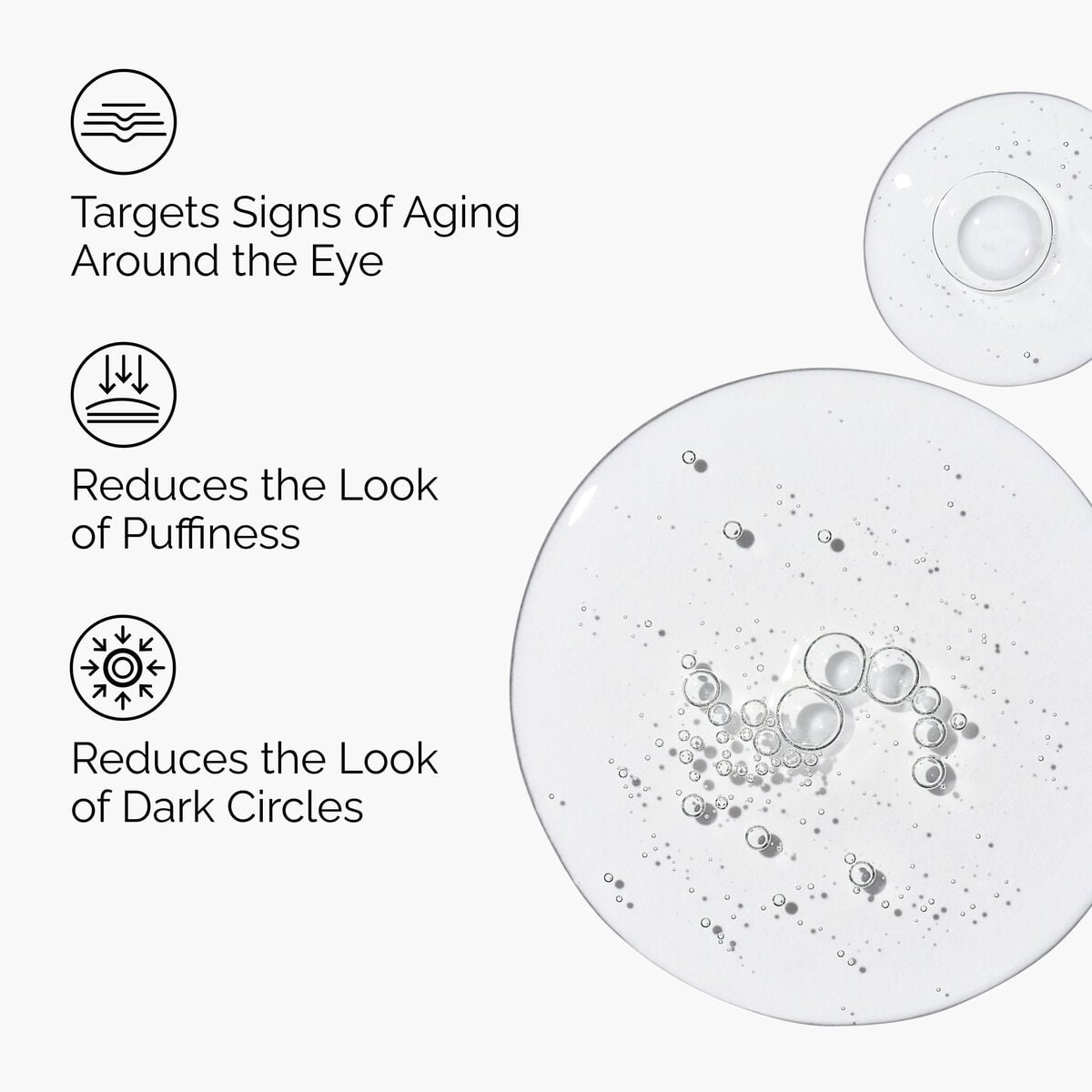 multi-peptide-eye-serum-z8 FY25-D41247-ORD-Web-PDP-Mlt-Pptd-Eye-1x1-EN-3a.jpg