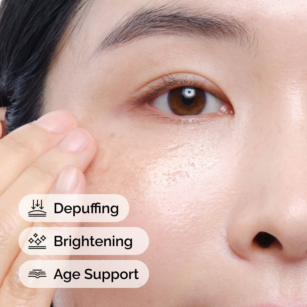 multi-peptide-eye-serum-z8 FY25-D41247-ORD-Web-PDP-Mlt-Pptd-Eye-1x1-EN-4b.jpg