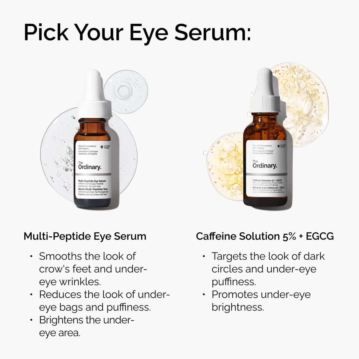 multi-peptide-eye-serum-z8 FY25-D41247-ORD-Web-PDP-Mlt-Pptd-Eye-1x1-EN-5a.jpg