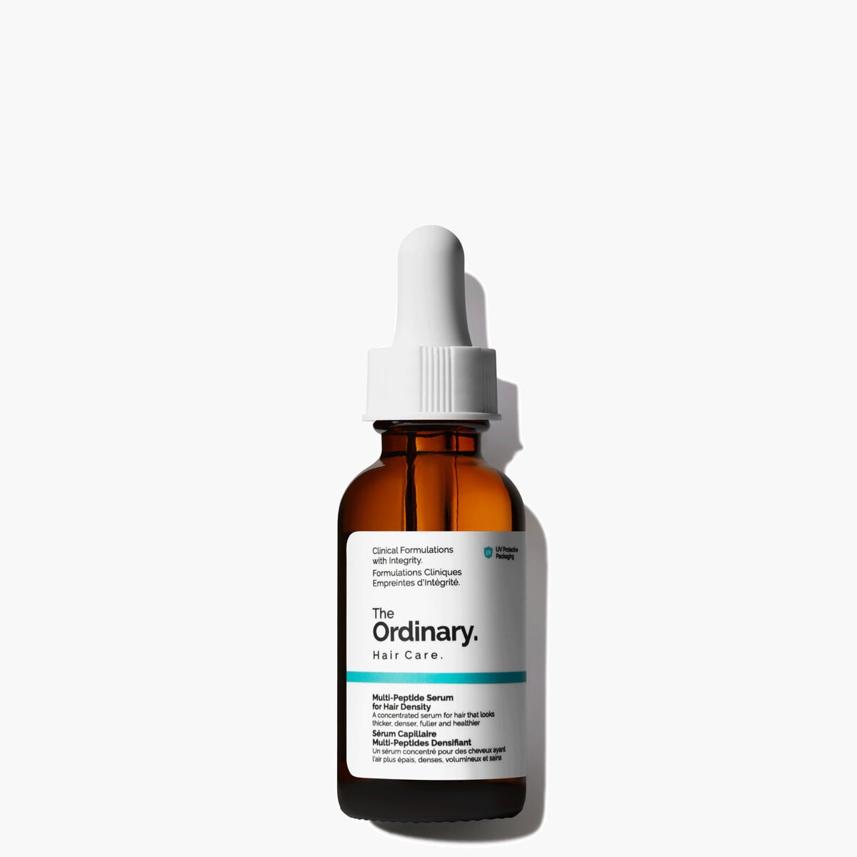 multi-peptide-serum-for-hair-density-v0 FY25-D41247-ORD-Web-PDP-Mlt-Pptd-Hair-1x1-EN-1.jpg