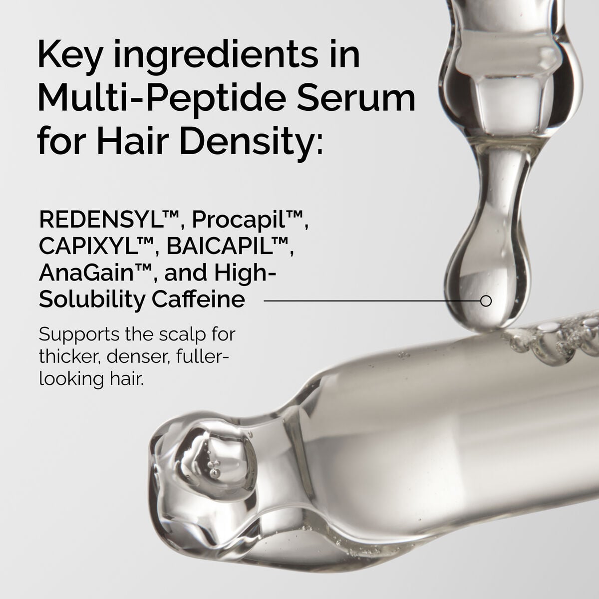 multi-peptide-serum-for-hair-density-v0 FY25-D41247-ORD-Web-PDP-Mlt-Pptd-Hair-1x1-EN-2.jpg