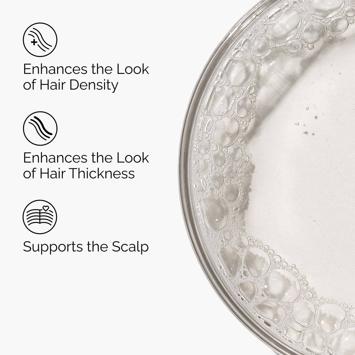 multi-peptide-serum-for-hair-density-v0 FY25-D41247-ORD-Web-PDP-Mlt-Pptd-Hair-1x1-EN-3.jpg