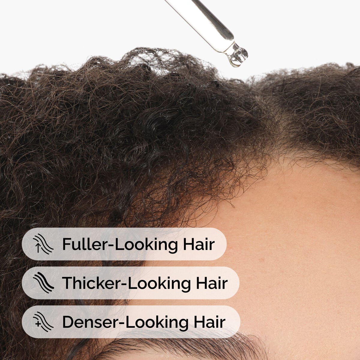 multi-peptide-serum-for-hair-density-v0 FY25-D41247-ORD-Web-PDP-Mlt-Pptd-Hair-1x1-EN-4f.jpg