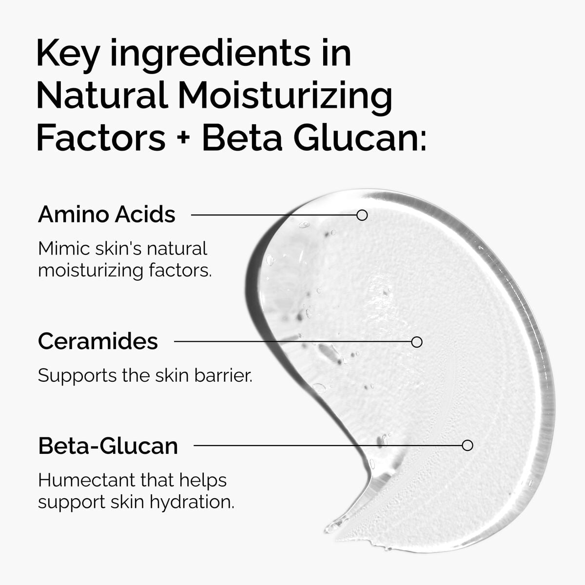 natural-moisturizing-factors-beta-glucan-o9 FY25-D41247-ORD-Web-PDP-NMF-BG-1x1-EN-2a.jpg