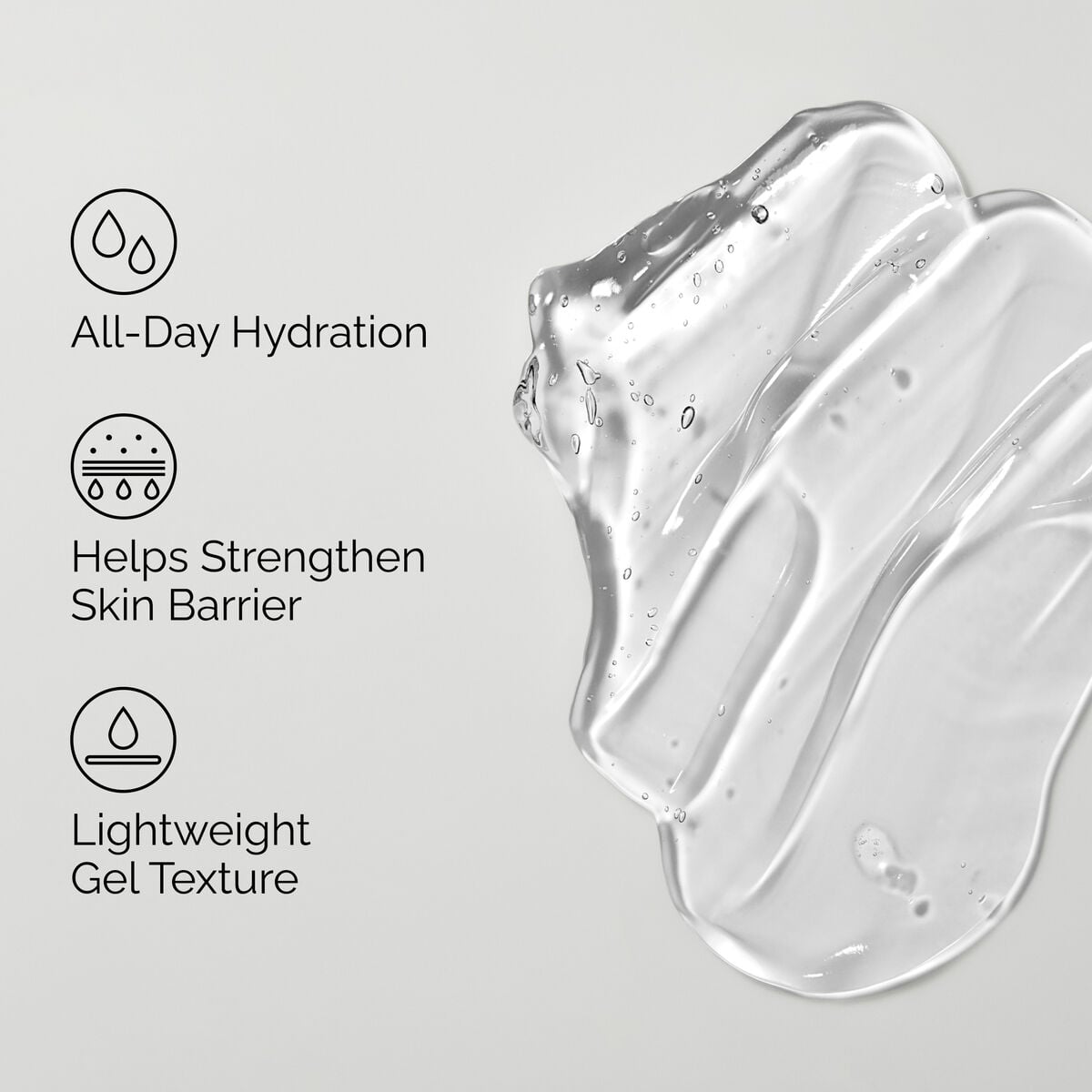 natural-moisturizing-factors-beta-glucan-o9 FY25-D41247-ORD-Web-PDP-NMF-BG-1x1-EN-3a.jpg