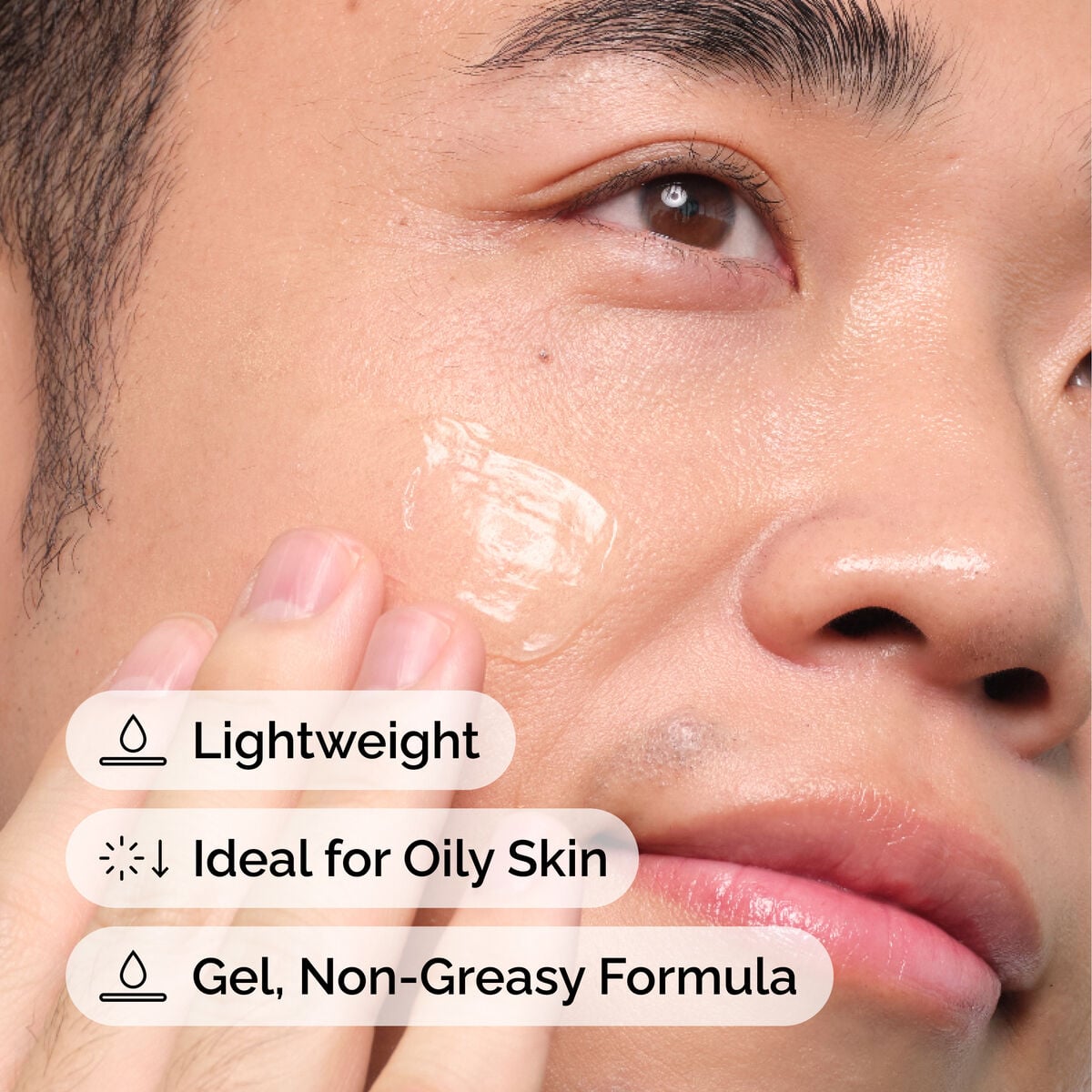 natural-moisturizing-factors-beta-glucan-o9 FY25-D41247-ORD-Web-PDP-NMF-BG-1x1-EN-4b.jpg
